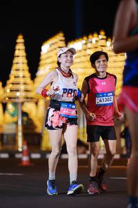 BIB: 
                            <button type="button" onclick="openModal(23518967)" class="btn btn-primary btn-sm float-right btn-popup" data-toggle="modal" data-target=".modal-high-quality">
                        <i class="fas fa-shopping-cart"></i> Add to Cart
                    </button>
                                            <button type="button" onclick="isThisMe(23518967, true)" class="btn btn-success btn-sm float-right btn-popup btn-isme hidden" data-toggle="tooltip" data-placement="bottom" title="นี่คือรูปของคุณใช่ไหม คลิกที่นี่เพื่อเอาเข้าอัลบั้ม">
                        <i class="fas fa-plus"></i> Add to album
                    </button>
                    <button type="button" onclick="isThisMe(23518967, false)" class="btn btn-warning btn-sm float-right btn-popup btn-isnotme hidden">
                        <i class="fas fa-ban"></i> Remove from album
                    </button>